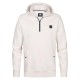 блуза,мъжки,пуловери,petrol,industries,m,1060,swh324,full,zip,sweatshirt,beige,(seashell)