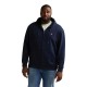 блуза,мъжки,пуловери,petrol,industries,m,1060,swh3370,full,zip,sweatshirt,blue,(navy,blue)