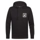 суичър,мъжки,пуловери,petrol,industries,m,1060,swh391,hoodie,black,(black)