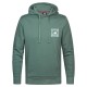 суичър,мъжки,пуловери,petrol,industries,m,1060,swh391,hoodie,green,(oil,green)
