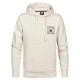 суичър,мъжки,пуловери,petrol,industries,m,1060,swh391,hoodie,beige,(seashell)