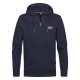суичър,мъжки,пуловери,petrol,industries,m,1060,swh393,hoodie,blue,(navy,blue)