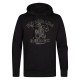 суичър,мъжки,пуловери,petrol,industries,m,1060,swh865,hoodie,black,(black)