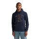 суичър,мъжки,пуловери,petrol,industries,m,1060,swh865,hoodie,blue,(navy,blue)