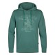 суичър,мъжки,пуловери,petrol,industries,m,1060,swh865,hoodie,green,(oil,green)