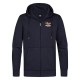 блуза,мъжки,пуловери,petrol,industries,m,1060,swh866,full,zip,sweatshirt,blue,(navy,blue)