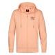 блуза,мъжки,пуловери,petrol,industries,m,1060,swh866,full,zip,sweatshirt,orange,(tropical,orange)