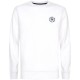 блуза,мъжки,пуловери,petrol,industries,m,1060,swr128,sweatshirt,white,(bright,white)