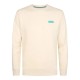 блуза,мъжки,пуловери,petrol,industries,m,1060,swr202,sweatshirt,beige,(seashell)