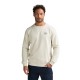 блуза,мъжки,пуловери,petrol,industries,m,1060,swr301,sweatshirt,beige,(seashell)
