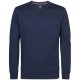 блуза,мъжки,пуловери,petrol,industries,m,1060,swr307,sweatshirt,blue,(navy,blue)