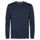 блуза,мъжки,пуловери,petrol,industries,m,1060,swr320,sweatshirt,blue,(navy,blue)