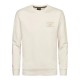 блуза,мъжки,пуловери,petrol,industries,m,1060,swr392,sweatshirt,beige,(seashell)