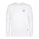блуза,мъжки,пуловери,petrol,industries,m,1060,swr864,sweatshirt,white,(bright,white)