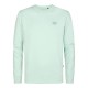 блуза,мъжки,пуловери,petrol,industries,m,1060,swr864,sweatshirt,green,(cool,mint)