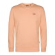 блуза,мъжки,пуловери,petrol,industries,m,1060,swr864,sweatshirt,orange,(tropical,orange)
