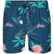 бански,гащета,мъжки,бански,костюми,petrol,industries,m,1060,sws953,swimming,shorts,blue,(navy,blue)