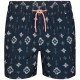 бански,гащета,мъжки,бански,костюми,petrol,industries,m,1060,sws956,swimming,shorts,blue,(navy,blue)