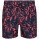 бански,гащета,мъжки,бански,костюми,petrol,industries,m,1060,sws960,swimming,shorts,black,(fiery,coral)