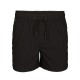 бански,гащета,мъжки,бански,костюми,petrol,industries,m,1060,sws968,swimming,shorts,black,(black)