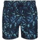 бански,гащета,мъжки,бански,костюми,petrol,industries,m,1060,sws960,swimming,shorts,blue,(green,aqua)