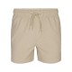 бански,гащета,мъжки,бански,костюми,petrol,industries,m,1060,sws968,swimming,shorts,beige,(light,tan)