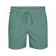 бански,гащета,мъжки,бански,костюми,petrol,industries,m,1060,sws968,swimming,shorts,green,(oil,green)