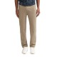 панталони,тип,чино,мъжки,панталони,дамски,панталони,petrol,industries,m,1060,tro585,chino,pants,beige,(light,tan)