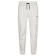 панталони,мъжки,панталони,дамски,панталони,petrol,industries,m,1060,tro584,cargo,pants,beige,(seashell)