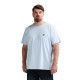 тениска,мъжки,тениски,дамски,тениски,petrol,industries,m,1060,tsr0020,short,sleeve,t,shirt,blue,(sky)