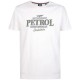 тениска,мъжки,тениски,дамски,тениски,petrol,industries,m,1060,tsr060,short,sleeve,t,shirt,white,(bright,white)