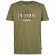 тениска,мъжки,тениски,дамски,тениски,petrol,industries,m,1060,tsr060,short,sleeve,t,shirt,green,(dusty,army)