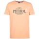 тениска,мъжки,тениски,дамски,тениски,petrol,industries,m,1060,tsr060,short,sleeve,t,shirt,orange,(tropical,orange)