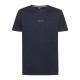 тениска,мъжки,тениски,дамски,тениски,petrol,industries,m,1060,tsr115,short,sleeve,t,shirt,blue,(navy,blue)