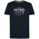 тениска,мъжки,тениски,дамски,тениски,petrol,industries,m,1060,tsr116,short,sleeve,t,shirt,blue,(navy,blue)