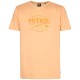тениска,мъжки,тениски,дамски,тениски,petrol,industries,m,1060,tsr116,short,sleeve,t,shirt,orange,(tropical,orange)