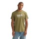 тениска,мъжки,тениски,дамски,тениски,petrol,industries,m,1060,tsr117,short,sleeve,t,shirt,green,(dusty,army)