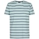 тениска,мъжки,тениски,дамски,тениски,petrol,industries,m,1060,tsr120,short,sleeve,t,shirt,blue,(cool,mint)
