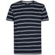 тениска,мъжки,тениски,дамски,тениски,petrol,industries,m,1060,tsr120,short,sleeve,t,shirt,blue,(navy,blue)