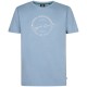 тениска,мъжки,тениски,дамски,тениски,petrol,industries,m,1060,tsr121,short,sleeve,t,shirt,blue,(marble,blue)