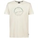 тениска,мъжки,тениски,дамски,тениски,petrol,industries,m,1060,tsr121,short,sleeve,t,shirt,beige,(seashell)