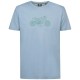 тениска,мъжки,тениски,дамски,тениски,petrol,industries,m,1060,tsr122,short,sleeve,t,shirt,blue,(marble,blue)