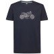 тениска,мъжки,тениски,дамски,тениски,petrol,industries,m,1060,tsr122,short,sleeve,t,shirt,blue,(navy,blue)