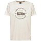 тениска,мъжки,тениски,дамски,тениски,petrol,industries,m,1060,tsr123,short,sleeve,t,shirt,beige,(seashell)
