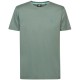 тениска,мъжки,тениски,дамски,тениски,petrol,industries,m,1060,tsr124,short,sleeve,t,shirt,green,(oil,green)