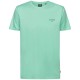 тениска,мъжки,тениски,дамски,тениски,petrol,industries,m,1060,tsr130,short,sleeve,t,shirt,green,(green,aqua)