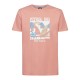 тениска,мъжки,тениски,дамски,тениски,petrol,industries,m,1060,tsr129,short,sleeve,t,shirt,pink,(light,coral)