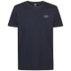 тениска,мъжки,тениски,дамски,тениски,petrol,industries,m,1060,tsr130,short,sleeve,t,shirt,blue,(navy,blue)