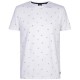 тениска,мъжки,тениски,дамски,тениски,petrol,industries,m,1060,tsr131,short,sleeve,t,shirt,white,(bright,white)