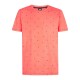 тениска,мъжки,тениски,дамски,тениски,petrol,industries,m,1060,tsr131,short,sleeve,t,shirt,orange,(fiery,coral)
